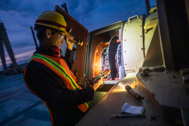 Best Electrician Near Me  in Quincy, IL